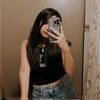 angie_floress